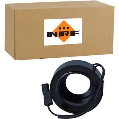 Ford Land Rover Magnetische Kupplungsspule - Magnetische Kupplung Ford Land Rover Magnetische Kupplungsspule - Magnetische Kupplung