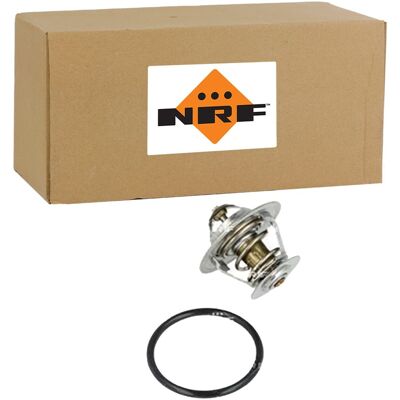 Nrf Thermostat 92°c Mit Dichtring Passend Für Ford Scorpio Sierra Opel Astra: Thermostat, Kühlmittel Aic: 58323 Aks Dasis: 750507n Ap Xenergy: Xt1335 Nrf Thermostat 92°c Mit Dichtring Passend Für Ford Scorpio Sierra Opel Astra: Thermostat, Kühlmittel Aic: 58323 Aks Dasis: 750507n Ap Xenergy: Xt1335