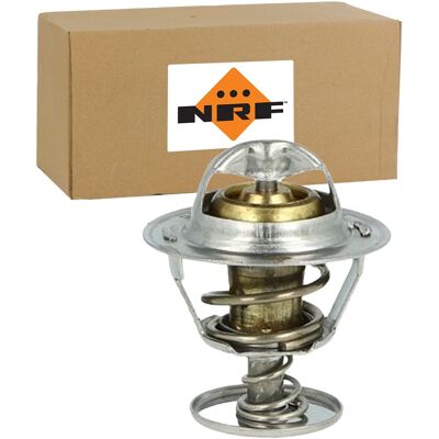NRF B.V. Thermostat - Temperaturreglerer für Fahrzeuge NRF B.V. Thermostat - Temperaturreglerer für Fahrzeuge