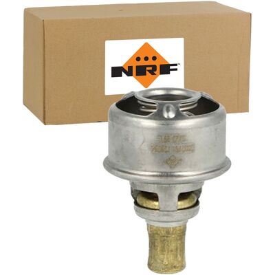 NRF 725254 Thermostat - Kältemittel NRF 725254 Thermostat - Kältemittel