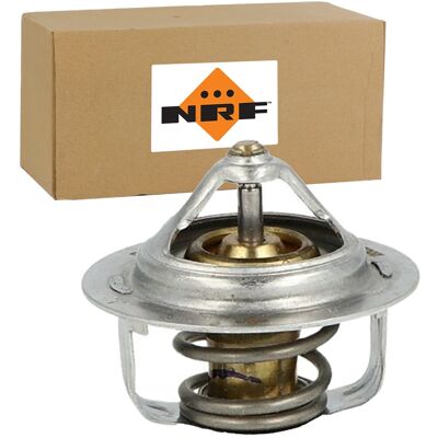 NRF 725273 Wasserthermostat - Thermostat d'eau - Thermostat 88 NRF 725273 Wasserthermostat - Thermostat d'eau - Thermostat 88