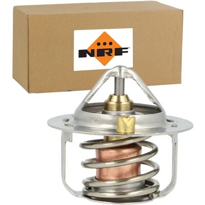 Nrf Thermostat 88°c Passend Für Dodge Nitro Jeep Cherokee Commander Grand: Thermostat, Kühlmittel Ashika: 3809908 Blue Print: Ada109203 Bogap: W424510 Nrf Thermostat 88°c Passend Für Dodge Nitro Jeep Cherokee Commander Grand: Thermostat, Kühlmittel Ashika: 3809908 Blue Print: Ada109203 Bogap: W424510
