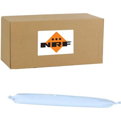 NRF Movano B Van Entfeuchterflasche - Entfeuchtungsflasche für Klimaregelung NRF Movano B Van Entfeuchterflasche - Entfeuchtungsflasche für Klimaregelung