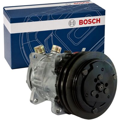 Bosch Klimakompressor 7h15 1 986 Ad1 139: Kompressor, Klimaanlage Acauto: Ac01sd237 Aks Dasis: 853430n Alanko: 10550559 Alanko: 10551339 Alanko: 10551 Bosch Klimakompressor 7h15 1 986 Ad1 139: Kompressor, Klimaanlage Acauto: Ac01sd237 Aks Dasis: 853430n Alanko: 10550559 Alanko: 10551339 Alanko: 10551
