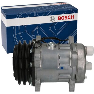 Klimakompressor 7h15 1 986 Ad1 134: Kompressor, Klimaanlage Acauto: Ac01sd223 Aks Dasis: 850875n Alanko: 10551101 Aston Martin: 8964678 Bosch: 1 Klimakompressor 7h15 1 986 Ad1 134: Kompressor, Klimaanlage Acauto: Ac01sd223 Aks Dasis: 850875n Alanko: 10551101 Aston Martin: 8964678 Bosch: 1