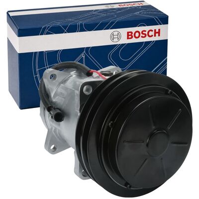 Klimakompressor Sd7h15 1 986 Ad1 138: Kompressor, Klimaanlage Acauto: Ac01sd301 Aks Dasis: 850874n Alanko: 10550778 Alanko: 10553822 Bosch: 1986 Klimakompressor Sd7h15 1 986 Ad1 138: Kompressor, Klimaanlage Acauto: Ac01sd301 Aks Dasis: 850874n Alanko: 10550778 Alanko: 10553822 Bosch: 1986