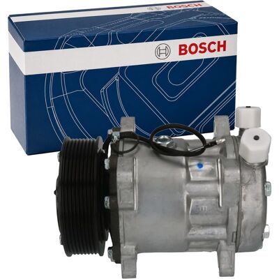 Bosch Klimakompressor Sd7h15 1 986 Ad1 136: Kompressor, Klimaanlage Acauto: Ac01sd235 Aks Dasis: 850886n Aks Dasis: 851785n Aks Dasis: 853053n Alanko: Bosch Klimakompressor Sd7h15 1 986 Ad1 136: Kompressor, Klimaanlage Acauto: Ac01sd235 Aks Dasis: 850886n Aks Dasis: 851785n Aks Dasis: 853053n Alanko:
