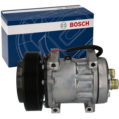Bosch Klimakompressor 7h15 1 986 Ad1 160: Kompressor, Klimaanlage Acauto: Ac01sd389 Aks Dasis: 851722n Alanko: 10551267 Ava Clever Choice: Csak008 Bos Bosch Klimakompressor 7h15 1 986 Ad1 160: Kompressor, Klimaanlage Acauto: Ac01sd389 Aks Dasis: 851722n Alanko: 10551267 Ava Clever Choice: Csak008 Bos