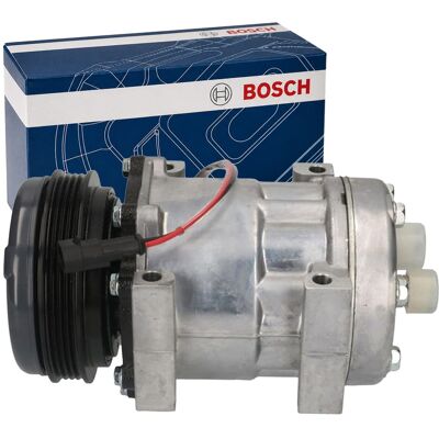Klimakompressor 7h15 1 986 Ad1 162: Kompressor, Klimaanlage Aks Dasis: 852030n Bosch: 1986ad1162 Bv Psh: 090685004876 Fiat: 87519620 Mahle: Acp1 Klimakompressor 7h15 1 986 Ad1 162: Kompressor, Klimaanlage Aks Dasis: 852030n Bosch: 1986ad1162 Bv Psh: 090685004876 Fiat: 87519620 Mahle: Acp1
