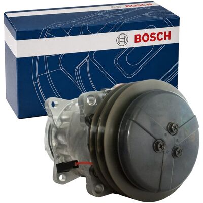 Bosch Klimakompressor 7h15 1 986 Ad1 141: Kompressor, Klimaanlage Acauto: Ac01sd295 Aks Dasis: 850625n Aks Dasis: 850626n Aks Dasis: 850883n Alanko: 1 Bosch Klimakompressor 7h15 1 986 Ad1 141: Kompressor, Klimaanlage Acauto: Ac01sd295 Aks Dasis: 850625n Aks Dasis: 850626n Aks Dasis: 850883n Alanko: 1