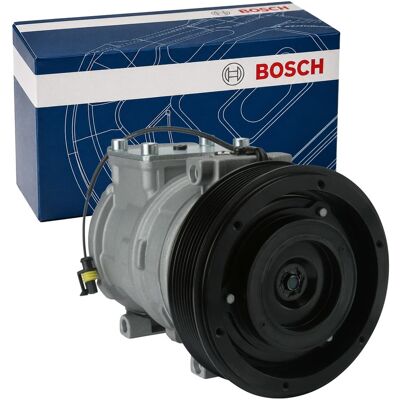 Bosch Klimakompressor 10pa17c 1 986 Ad1 144: Kompressor, Klimaanlage Acauto: Ac01dn240 Aks Dasis: 851099n Aks Dasis: 851099x Aks Dasis: 851755n Aks Da Bosch Klimakompressor 10pa17c 1 986 Ad1 144: Kompressor, Klimaanlage Acauto: Ac01dn240 Aks Dasis: 851099n Aks Dasis: 851099x Aks Dasis: 851755n Aks Da