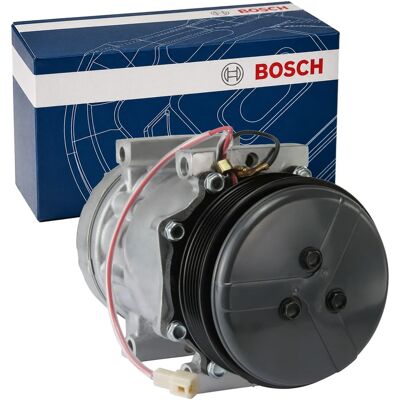 Klimakompressor 7h15 1 986 Ad1 161: Kompressor, Klimaanlage Acauto: Ac01sd258 Aks Dasis: 851713n Alanko: 10551331 Alanko: 10551481 Bosch: 1986ad Klimakompressor 7h15 1 986 Ad1 161: Kompressor, Klimaanlage Acauto: Ac01sd258 Aks Dasis: 851713n Alanko: 10551331 Alanko: 10551481 Bosch: 1986ad