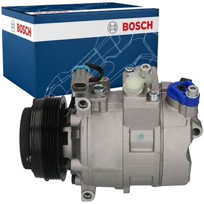 BOSCH 1 986 AD1 209 - Klimakompressor BOSCH 1 986 AD1 209 - Klimakompressor