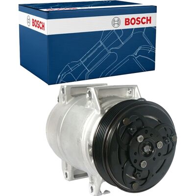 BOSCH 1 986 AD1 104 - Klimakompressor BOSCH 1 986 AD1 104 - Klimakompressor