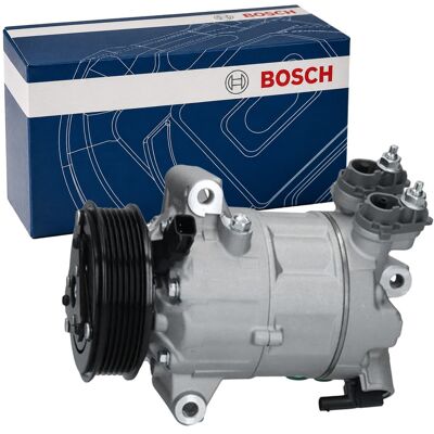 Bosch Klimakompressor Vs14 Passend Für Ford C-max Fiesta Focus Grand Kuga Puma: Kompressor, Klimaanlage Acauto: Ac01vi044 Aks Dasis: 850339n Ava Cleve Bosch Klimakompressor Vs14 Passend Für Ford C-max Fiesta Focus Grand Kuga Puma: Kompressor, Klimaanlage Acauto: Ac01vi044 Aks Dasis: 850339n Ava Cleve