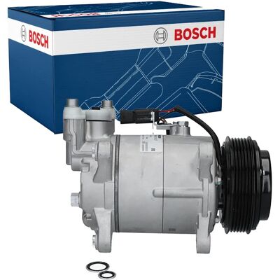 Bosch Klimakompressor 6seu14 Passend Für Bmw 1 2 X1 X2 Mini Mini 1 986 Ad1 417: Kompressor, Klimaanlage Acauto: Ac01ha128 Acauto: Ac01ha128am Aks Dasi Bosch Klimakompressor 6seu14 Passend Für Bmw 1 2 X1 X2 Mini Mini 1 986 Ad1 417: Kompressor, Klimaanlage Acauto: Ac01ha128 Acauto: Ac01ha128am Aks Dasi