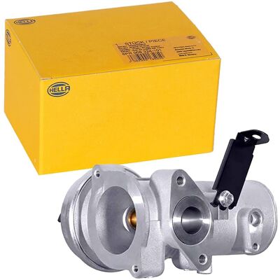 Hella Agr-ventil Mit Dichtungen Passend Für Ford Transit 6nu 014 862-101: Agr-ventil Aks Dasis: 095057n Ashika: 150000319 Be Turbo: 310178 Borgwarner: Hella Agr-ventil Mit Dichtungen Passend Für Ford Transit 6nu 014 862-101: Agr-ventil Aks Dasis: 095057n Ashika: 150000319 Be Turbo: 310178 Borgwarner:
