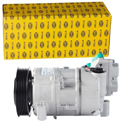 Hella Klimakompressor Cse613c Passend Für Bmw 1 3 X1 8fk 366 201-341: Kompressor, Klimaanlage Abakus: 0040230003 Acauto: Ac01cl028 Acauto: Ac01cl028am Hella Klimakompressor Cse613c Passend Für Bmw 1 3 X1 8fk 366 201-341: Kompressor, Klimaanlage Abakus: 0040230003 Acauto: Ac01cl028 Acauto: Ac01cl028am