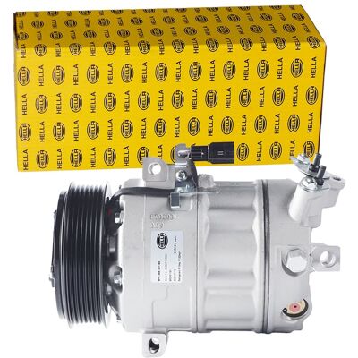 Hella Klimakompressor Dcs-17ic Passend Für Fiat Talento Nissan Interstar Nv300: Kompressor, Klimaanlage Acauto: Ac01zx025 Acauto: Ac01zx025am Aks Dasi Hella Klimakompressor Dcs-17ic Passend Für Fiat Talento Nissan Interstar Nv300: Kompressor, Klimaanlage Acauto: Ac01zx025 Acauto: Ac01zx025am Aks Dasi
