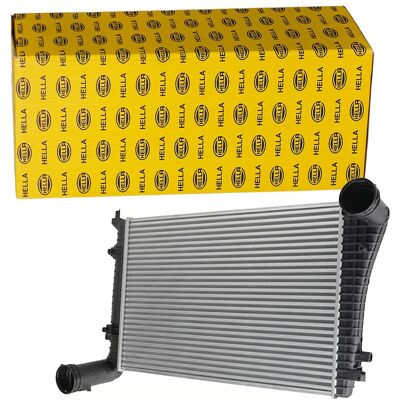 Hella Ladeluftkühler Turbokühler Passend Für Audi A3 Seat Altea Leon Toledo: Ladeluftkühler Abakus: 0530180009 Aks Dasis: 047021n Audi: 1k0145803g Aud Hella Ladeluftkühler Turbokühler Passend Für Audi A3 Seat Altea Leon Toledo: Ladeluftkühler Abakus: 0530180009 Aks Dasis: 047021n Audi: 1k0145803g Aud