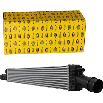 Hella Ladeluftkühler Turbokühler Passend Für Audi A4 A5 A6 A7 A8 Q5 Porsche: Ladeluftkühler Abakus: 0030180020 Aks Dasis: 487024n Audi: 8k0145805ac Au Hella Ladeluftkühler Turbokühler Passend Für Audi A4 A5 A6 A7 A8 Q5 Porsche: Ladeluftkühler Abakus: 0030180020 Aks Dasis: 487024n Audi: 8k0145805ac Au
