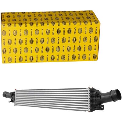 Hella Ladeluftkühler Turbokühler Passend Für Audi A4 A5 A6 A7 Q5 Porsche Macan: Ladeluftkühler Abakus: 0030180011 Aks Dasis: 487025n Audi: 8k0145805g Hella Ladeluftkühler Turbokühler Passend Für Audi A4 A5 A6 A7 Q5 Porsche Macan: Ladeluftkühler Abakus: 0030180011 Aks Dasis: 487025n Audi: 8k0145805g