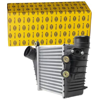 Hella Ladeluftkühler Turbokühler Passend Für Audi A3 Seat Leon Toledo Skoda: Ladeluftkühler Abakus: 0030180003 Abakus: 0030180006 Abakus: 0530180008 A Hella Ladeluftkühler Turbokühler Passend Für Audi A3 Seat Leon Toledo Skoda: Ladeluftkühler Abakus: 0030180003 Abakus: 0030180006 Abakus: 0530180008 A