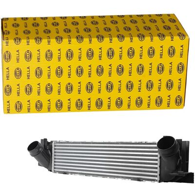 Hella Ladeluftkühler Turbokühler Passend Für Bmw 1 2 3 4 8ml 366 340-601: Ladeluftkühler Abakus: 0040180014 Aks Dasis: 057025n Ava Clever Choice: Bwa4 Hella Ladeluftkühler Turbokühler Passend Für Bmw 1 2 3 4 8ml 366 340-601: Ladeluftkühler Abakus: 0040180014 Aks Dasis: 057025n Ava Clever Choice: Bwa4