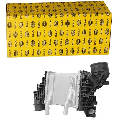 Hella Ladeluftkühler Turbokühler Passend Für Man Tge Vw California Crafter: Ladeluftkühler Aks Dasis: 047051n Audi: 04l145749b Audi: 04l145749f Audi: Hella Ladeluftkühler Turbokühler Passend Für Man Tge Vw California Crafter: Ladeluftkühler Aks Dasis: 047051n Audi: 04l145749b Audi: 04l145749f Audi: