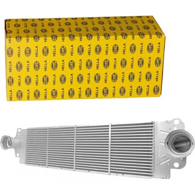 Hella Ladeluftkühler Llk Passend Für Vw T5 T6 1.9 2.0 2.5 Tdi Bus Transporter: Ladeluftkühler Abakus: 0530180007 Aic: 56709 Aks Dasis: 247000n Audi: 7 Hella Ladeluftkühler Llk Passend Für Vw T5 T6 1.9 2.0 2.5 Tdi Bus Transporter: Ladeluftkühler Abakus: 0530180007 Aic: 56709 Aks Dasis: 247000n Audi: 7
