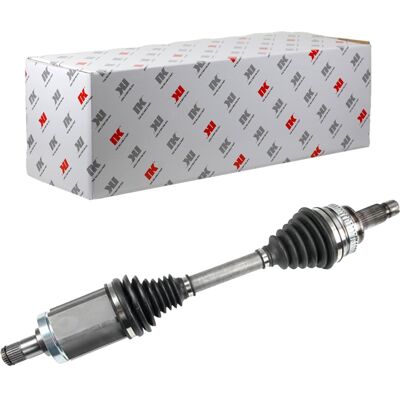 Nk Antriebswelle Vorderachse Links Passend Für Bmw 3 501556: Antriebswelle Bmw: 31607544435 Bmw: 31607558949 Bogap: B3710395 Dr!ve+: Dp2110102287 Era Nk Antriebswelle Vorderachse Links Passend Für Bmw 3 501556: Antriebswelle Bmw: 31607544435 Bmw: 31607558949 Bogap: B3710395 Dr!ve+: Dp2110102287 Era