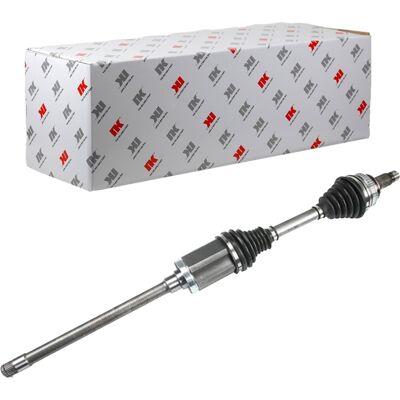 Nk Antriebswelle Vorderachse Rechts Passend Für Bmw 3 501557: Antriebswelle Bmw: 31607544436 Bmw: 31607558950 Bogap: B3710397 Dr!ve+: Dp2110102294 Era Nk Antriebswelle Vorderachse Rechts Passend Für Bmw 3 501557: Antriebswelle Bmw: 31607544436 Bmw: 31607558950 Bogap: B3710397 Dr!ve+: Dp2110102294 Era