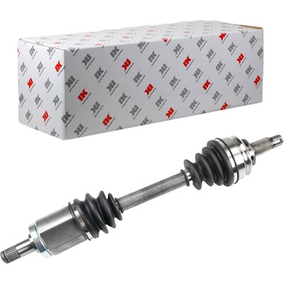 Nk Antriebswelle Vorderachse Links Passend Für Bmw X5 501558: Antriebswelle Bga: Ds0911la Bmw: 31607505003 Bmw: 31607505005 Bmw: 31607561341 Bmw: 3160 Nk Antriebswelle Vorderachse Links Passend Für Bmw X5 501558: Antriebswelle Bga: Ds0911la Bmw: 31607505003 Bmw: 31607505005 Bmw: 31607561341 Bmw: 3160