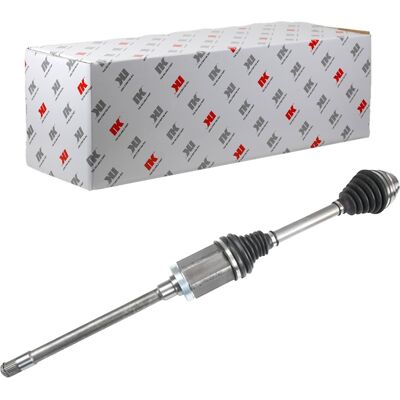 Nk Antriebswelle Vorderachse Rechts Passend Für Bmw 1 2 3 4 501560: Antriebswelle Bga: Ds0962r Bmw: 31607597694 Bmw: 31607638776 Bmw: 7597694 Bmw: 763 Nk Antriebswelle Vorderachse Rechts Passend Für Bmw 1 2 3 4 501560: Antriebswelle Bga: Ds0962r Bmw: 31607597694 Bmw: 31607638776 Bmw: 7597694 Bmw: 763