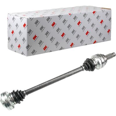 Nk Antriebswelle Hinterachse Rechts Passend Für Bmw 1 3 X1 501561: Antriebswelle Bga: Ds0922r Bga: Ds0931r Bmw: 33207559086 Bmw: 33207561796 Bmw: 3320 Nk Antriebswelle Hinterachse Rechts Passend Für Bmw 1 3 X1 501561: Antriebswelle Bga: Ds0922r Bga: Ds0931r Bmw: 33207559086 Bmw: 33207561796 Bmw: 3320