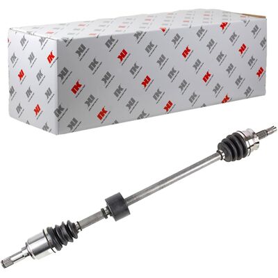 Nk Antriebswelle Vorne Rechts Passend Für Fiat 500 Panda Ford Ka Lancia Ypsilon: Antriebswelle Aisin: Drsaz7001 Ap Xenergy: X30361 Ap Xenergy: X31318 Nk Antriebswelle Vorne Rechts Passend Für Fiat 500 Panda Ford Ka Lancia Ypsilon: Antriebswelle Aisin: Drsaz7001 Ap Xenergy: X30361 Ap Xenergy: X31318