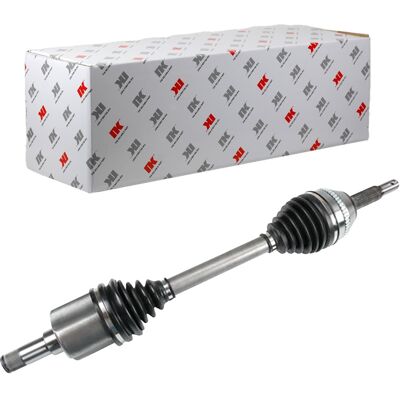 Nk Antriebswelle Vorderachse Links Passend Für Ford Transit 5025104: Antriebswelle Bga: Ds2342la Cifam: 6551396 Dr!ve+: Dp2110100374 Era Benelux: Da11 Nk Antriebswelle Vorderachse Links Passend Für Ford Transit 5025104: Antriebswelle Bga: Ds2342la Cifam: 6551396 Dr!ve+: Dp2110100374 Era Benelux: Da11