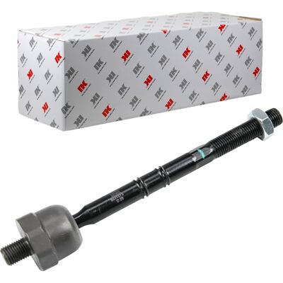 Nk Axialgelenk Spurstange Passend Für Mini Cooper 5031573: Axialgelenk, Spurstange A.b.s.: 240711 Ap Xenergy: Xta085 Bga: Sr5906 Birth: Ax7042 Blue Pr Nk Axialgelenk Spurstange Passend Für Mini Cooper 5031573: Axialgelenk, Spurstange A.b.s.: 240711 Ap Xenergy: Xta085 Bga: Sr5906 Birth: Ax7042 Blue Pr