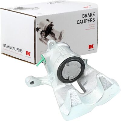 Nk Bremssattel Hinterachse Links Passend Für Jeep Cherokee 219351: Bremssattel A.b.s.: 425691 Elstock: 863095 Eurobrake: 5301219351 Jeep: 68225313aa N Nk Bremssattel Hinterachse Links Passend Für Jeep Cherokee 219351: Bremssattel A.b.s.: 425691 Elstock: 863095 Eurobrake: 5301219351 Jeep: 68225313aa N