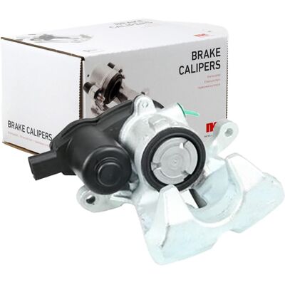 Nk Bremssattel Hinterachse Rechts Passend Für Jeep Cherokee 219352: Bremssattel A.b.s.: 425692 Elstock: 873095 Eurobrake: 5301219352 Jeep: 68225312aa Nk Bremssattel Hinterachse Rechts Passend Für Jeep Cherokee 219352: Bremssattel A.b.s.: 425692 Elstock: 873095 Eurobrake: 5301219352 Jeep: 68225312aa