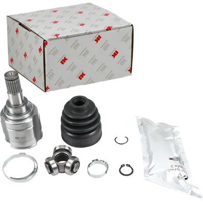 Nk Antriebswellengelenk Satz Vorne Links Getriebeseitig Vorne Rechts 515233: Gelenksatz, Antriebswelle Gsp: 603426 Nk: 515233 Suzuki: 4411481pp0 Suzuk Nk Antriebswellengelenk Satz Vorne Links Getriebeseitig Vorne Rechts 515233: Gelenksatz, Antriebswelle Gsp: 603426 Nk: 515233 Suzuki: 4411481pp0 Suzuk