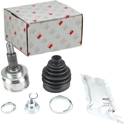 Nk Antriebswellengelenk Satz Vorderachse Radseitig 515234: Gelenksatz, Antriebswelle Gsp: 803162 Nk: 515234 Suzuki: 4410153r02 Suzuki: 4410253r10 Nk Antriebswellengelenk Satz Vorderachse Radseitig 515234: Gelenksatz, Antriebswelle Gsp: 803162 Nk: 515234 Suzuki: 4410153r02 Suzuki: 4410253r10