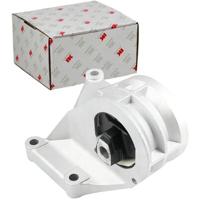 Nk Motorlager Gummimetalllager Vorne Links Passend Für Mini Mini 59715045: Lagerung, Motor Boge: 88700a Gsp: 539266 Hutchinson: 585124 Lemförder: 2956 Nk Motorlager Gummimetalllager Vorne Links Passend Für Mini Mini 59715045: Lagerung, Motor Boge: 88700a Gsp: 539266 Hutchinson: 585124 Lemförder: 2956