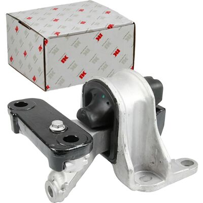 Nk Motorlager Gummimetalllager Vorne Links Passend Für Honda Cr-v 59726002: Lagerung, Motor Gsp: 539306 Honda: 50850swye02 Honda: 50850swye03 Nk: 5972 Nk Motorlager Gummimetalllager Vorne Links Passend Für Honda Cr-v 59726002: Lagerung, Motor Gsp: 539306 Honda: 50850swye02 Honda: 50850swye03 Nk: 5972