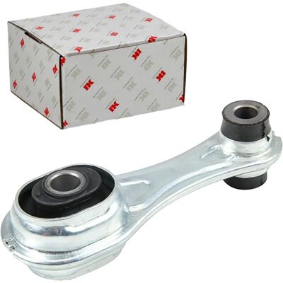 Nk Motorlager Gummimetalllager Hinten Vorne Passend Für Renault Twingo Smart For: Lagerung, Motor Ashika: Gomm12 Birth: 52990 Febi Bilstein: 177718 Ga Nk Motorlager Gummimetalllager Hinten Vorne Passend Für Renault Twingo Smart For: Lagerung, Motor Ashika: Gomm12 Birth: 52990 Febi Bilstein: 177718 Ga