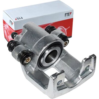 Fte Bremssattel Hinterachse Links Passend Für Jeep Commander Grand 9290049: Bremssattel A.b.s.: 522391 Abakus: 13104461 Ashika: Cal1474ljm Brembo: F37 Fte Bremssattel Hinterachse Links Passend Für Jeep Commander Grand 9290049: Bremssattel A.b.s.: 522391 Abakus: 13104461 Ashika: Cal1474ljm Brembo: F37