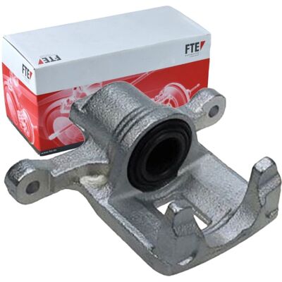 Fte Bremssattel Hinten Links Passend Für Chevrolet Lacetti Nubira Daewoo Lacetti: Bremssattel A.b.s.: 726171 Abakus: 13104263 Ashika: Cal176ljm Ate: 2 Fte Bremssattel Hinten Links Passend Für Chevrolet Lacetti Nubira Daewoo Lacetti: Bremssattel A.b.s.: 726171 Abakus: 13104263 Ashika: Cal176ljm Ate: 2