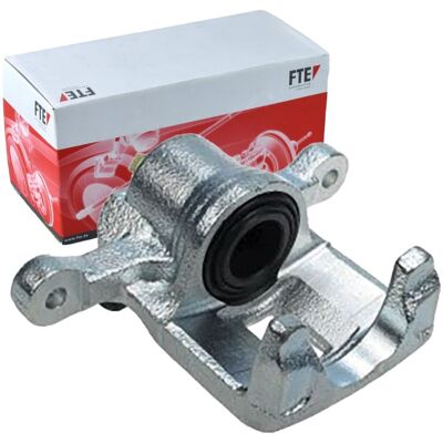 Fte Bremssattel Hinten Rechts Passend Für Chevrolet Lacetti Nubira Daewoo Lacett: Bremssattel A.b.s.: 726172 Abakus: 13104264 Ashika: Cal176rjm Ate: 2 Fte Bremssattel Hinten Rechts Passend Für Chevrolet Lacetti Nubira Daewoo Lacett: Bremssattel A.b.s.: 726172 Abakus: 13104264 Ashika: Cal176rjm Ate: 2