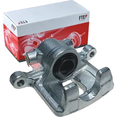 Fte Bremssattel Hinten Rechts Passend Für Chrysler Sebring Dodge Avenger Caliber: Bremssattel A.b.s.: 730452 Abakus: 13104634 Ashika: Cal304rjm Blue P Fte Bremssattel Hinten Rechts Passend Für Chrysler Sebring Dodge Avenger Caliber: Bremssattel A.b.s.: 730452 Abakus: 13104634 Ashika: Cal304rjm Blue P