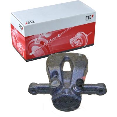Fte Bremssattel Hinterachse Rechts Passend Für Toyota Avensis Corolla 9290519: Bremssattel A.b.s.: 621722 Abakus: 13104160 Ackoja: A703004 Ashika: Cal Fte Bremssattel Hinterachse Rechts Passend Für Toyota Avensis Corolla 9290519: Bremssattel A.b.s.: 621722 Abakus: 13104160 Ackoja: A703004 Ashika: Cal